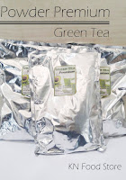 Powder-Premium-Green-Tea-1-kg