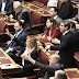 Επερώτηση Θ. Θεοχαρόπουλου και ΚΟ Κινήματος Αλλαγής για την ανυπαρξία Αγροτικής Πολιτικής και έλλειψη σχεδίου παραγωγικής ανασυγκρότησης