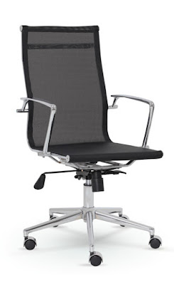 ofis koltuk,ofis koltuğu,makam koltuğu,müdür koltuğu,yönetici koltuğu,fileli koltuk,ofis sandalyesi,krom ayaklı
