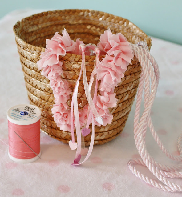 Icing Designs: DIY Valentine's Countdown Heart Air Balloon
