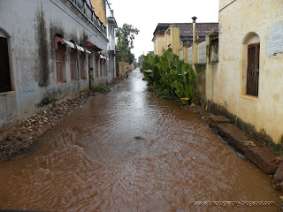 Karaikudi-Street-Rainy-Day