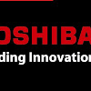 Lowonan Kerja PT Toshiba Consumer Product 2016