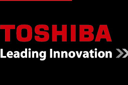 Lowonan Kerja PT Toshiba Consumer Product 2016