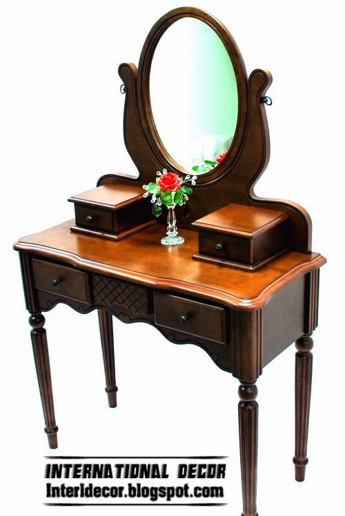 Top Tips for buy Dressing Table and designs