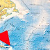 Λύθηκε το μυστήριο του Τριγώνου των Βερμούδων; Δείτε τι «βρήκαν» στη θάλασσα (photo)