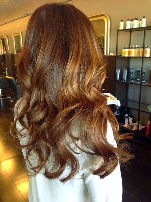 Cute Braided Hairstyles for Girls}
