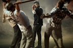 Khaidi No 150 movie photos gallery-thumbnail-cover
