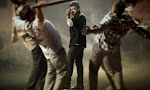 Khaidi No 150 movie photos gallery-thumbnail
