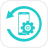 ApowerManager 手機管理大師 ApowerManager 手機管理大師