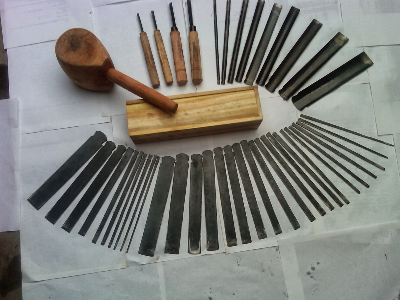  alat  untuk membuat  kerajinan  kayu  toko besi dan alat  
