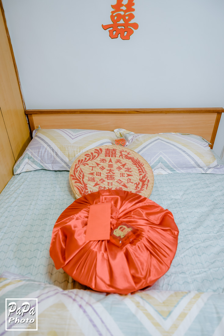 PAPA-PHOTO,婚攝,婚宴,晶麒莊園婚宴,晶麒莊園婚攝,晶麒莊園,婚攝晶麒,類婚紗