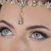 Bridal makeup tips with Sheng Saw
