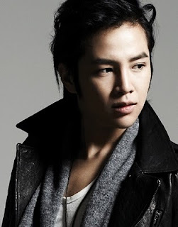 Resultado de imagen de jang geun suk