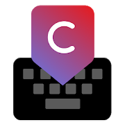 Chrooma – Chameleon Smart Keyboard Pro Apk chrooma-apk