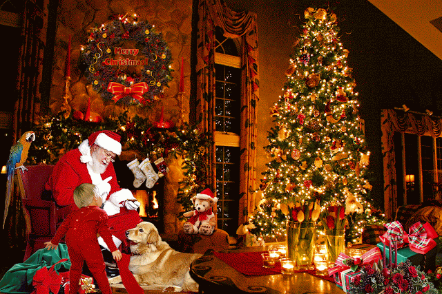 christmas gif christmas gif