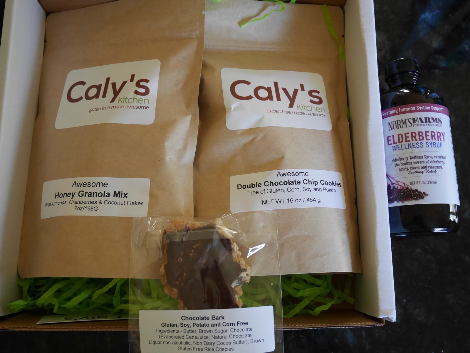 Caly S Kitchen Caly S Kitchen