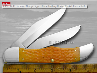 Best folding knife