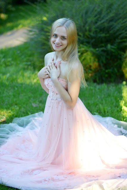 DSC_3462.JPG