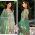 The Festive Edition 2016-17 – Unstitched Eid Ul Adha Collection By Beech Tree