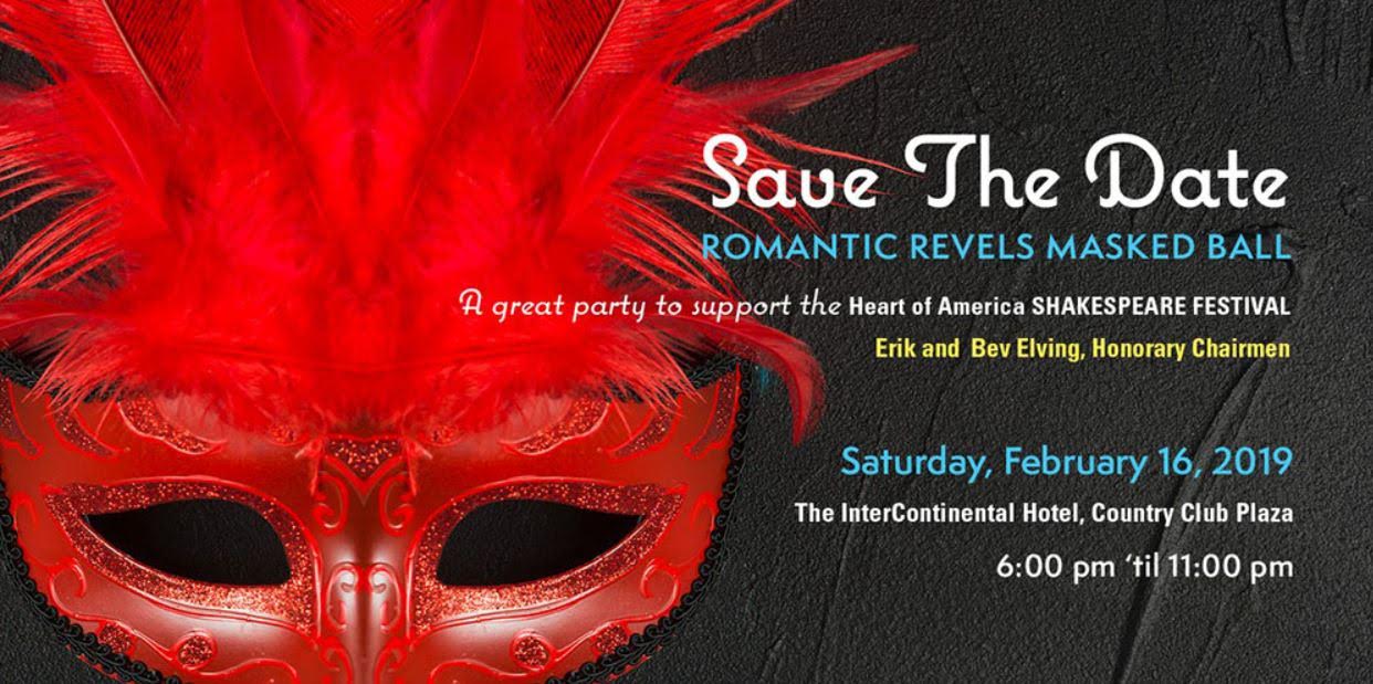 TKC EXCLUSIVE!!! YOU DON'T HAVE THE CASH FOR PRICEY KANSAS CITY HEART