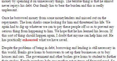 Fiverr investment thesis picture