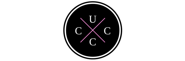 UCCC
