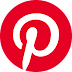 تحميل 2020 Pinterest للاندرويد والايفون مجانا تحميل 2020 Pinterest للاندرويد والايفون مجانا