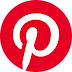 تحميل 2022 Pinterest للاندرويد والايفون مجانا