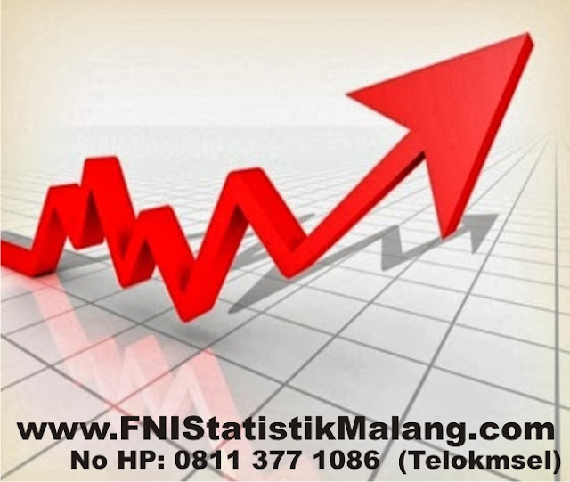 Jasa Statistik Di Bandung