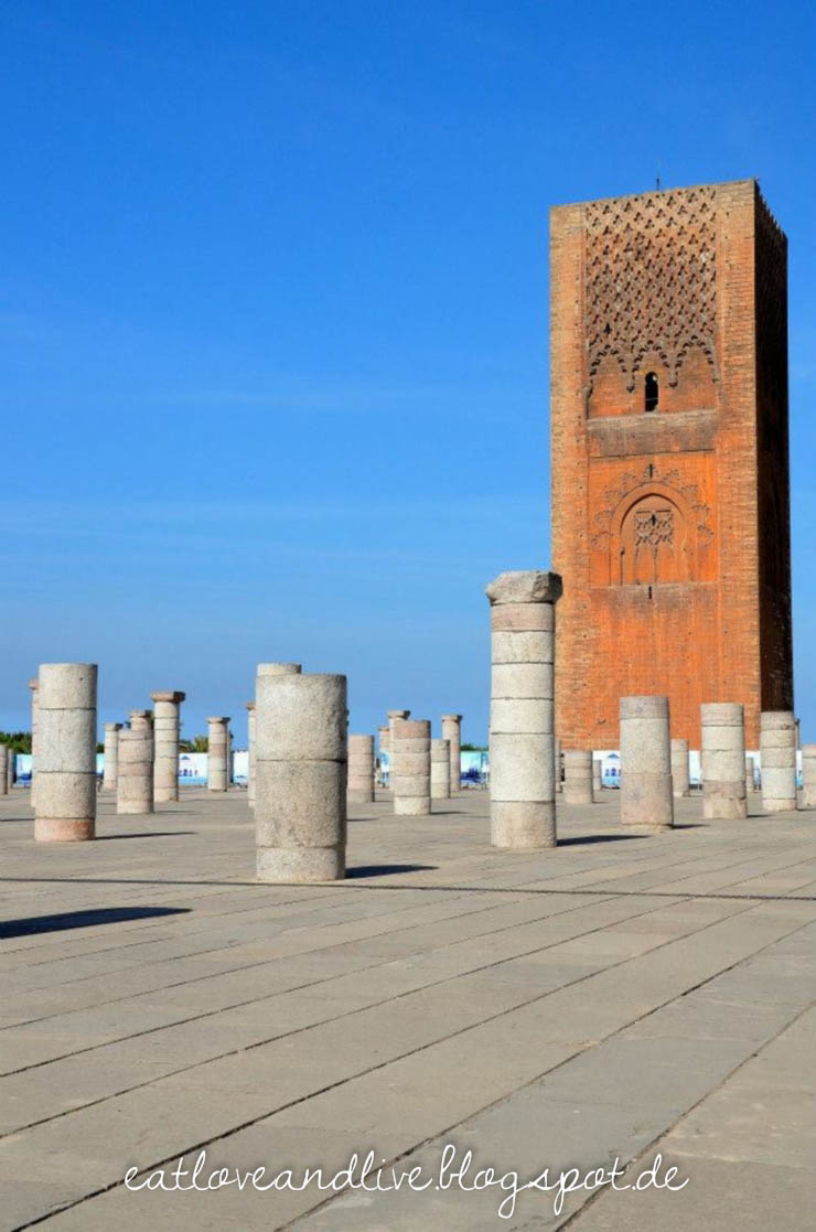 Rabat