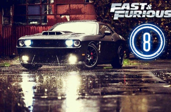 Android Fast And Furious Wallpapers Fast and furious 8 android wallpaper