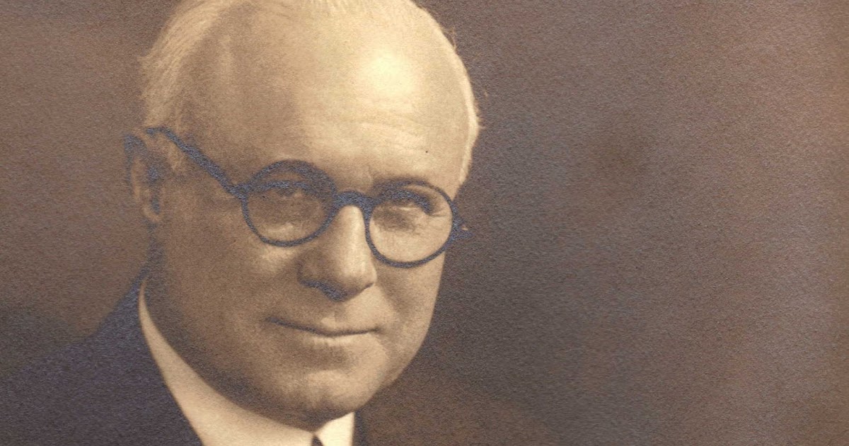 Sutton Nebraska Museum Herbert Johnson Sutton's Cartoonist