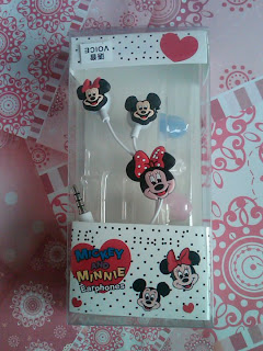 mickey n minnie mouse
