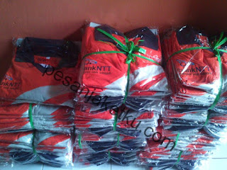 kaos olahraga kaos olahraga