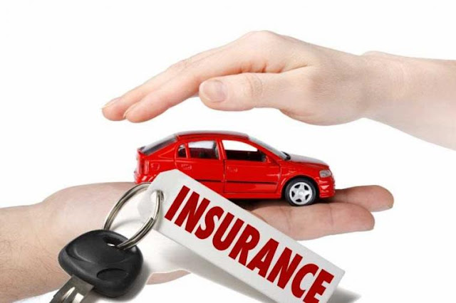 Asuransi Mobil Yang Bagus Asuransi Mobil Yang Bagus