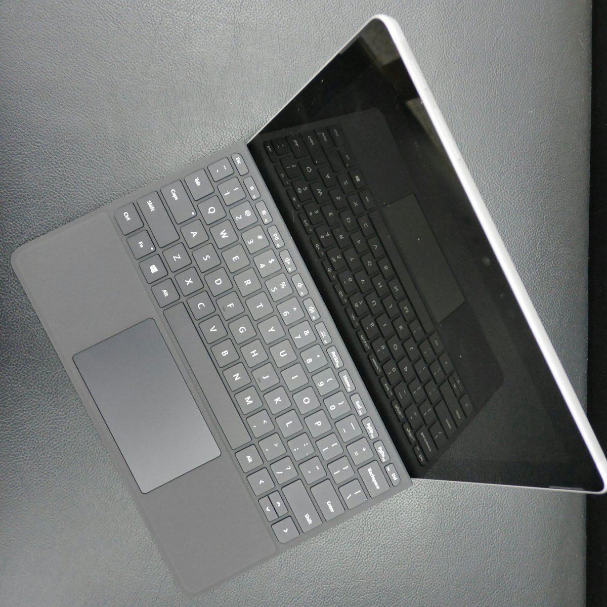 iPadとSurface、買うならどっち?スペック ...