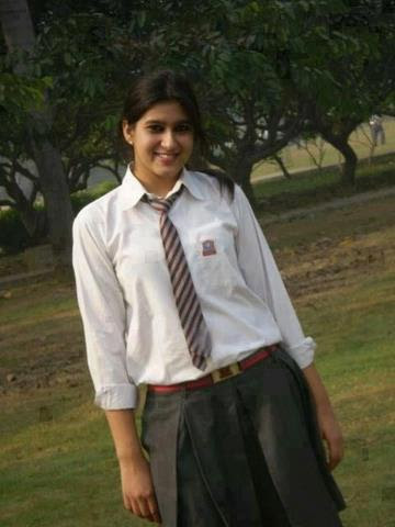 Pak School Uniform Xxx - Xxx Amazing Bit Tits Girls Pakistani Tight Body OfSexiezPix Web Porn