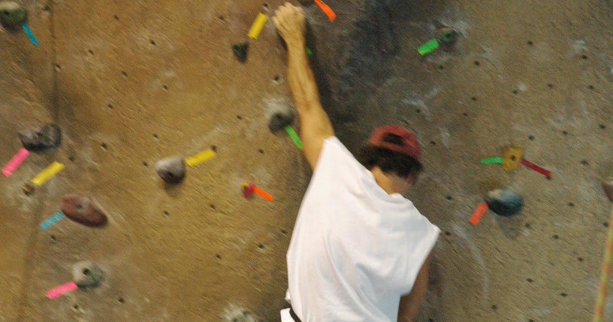 Tumblebees Ultimate Gym Greensboro Looking for family fun? The