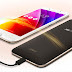 Asus ZenFone Max (ZC550KL) price slashed by Rs. 1,000, now available
for Rs. 7,999