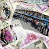 RBI declared the demonetisation report : Kalinga Express