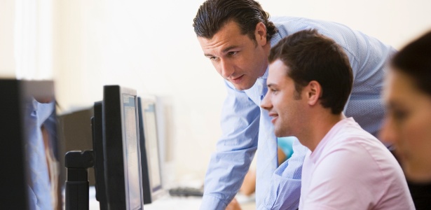 Kenali 5 Jenis Motivasi Ini dan Jadilah Manusia Yang Beruntung di Masa Depan