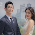 Son Ye Jin dan Jung Hae In Dapat Tawaran Judul Drama yang Sama, Akan Reunian?