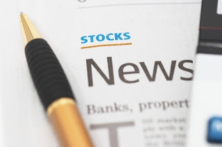 stock market news and tips, free stock tips, share market tips, best stock advisory
