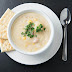 Smoked Fish Chowder Recipes