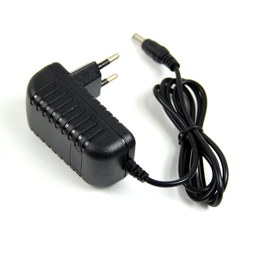 What is an Adapter? What does it do?