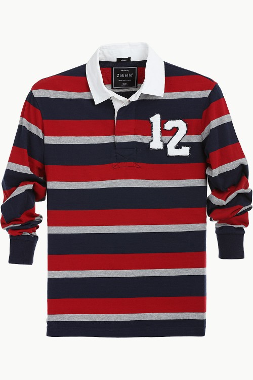 How to Buy Rugby T-Shirts for Men's at Lowest Price in India