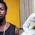 HOT BEEF: Shatta Wale Replies Kwaw Kese with Insults over his latest tweet on him