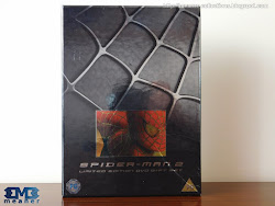 [Obrazek: Spider-Man_2_Limited_Edtion_Gift_Set_%25...255D_1.JPG]
