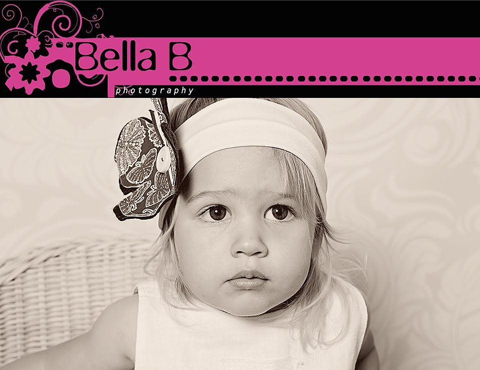 Bella B Photography