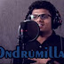 Song : Um Anbirkku | உம் அன்பிற்கு :: Lyrics, Sung By: Benny Chals :: Tamil Christian Song Lyrics